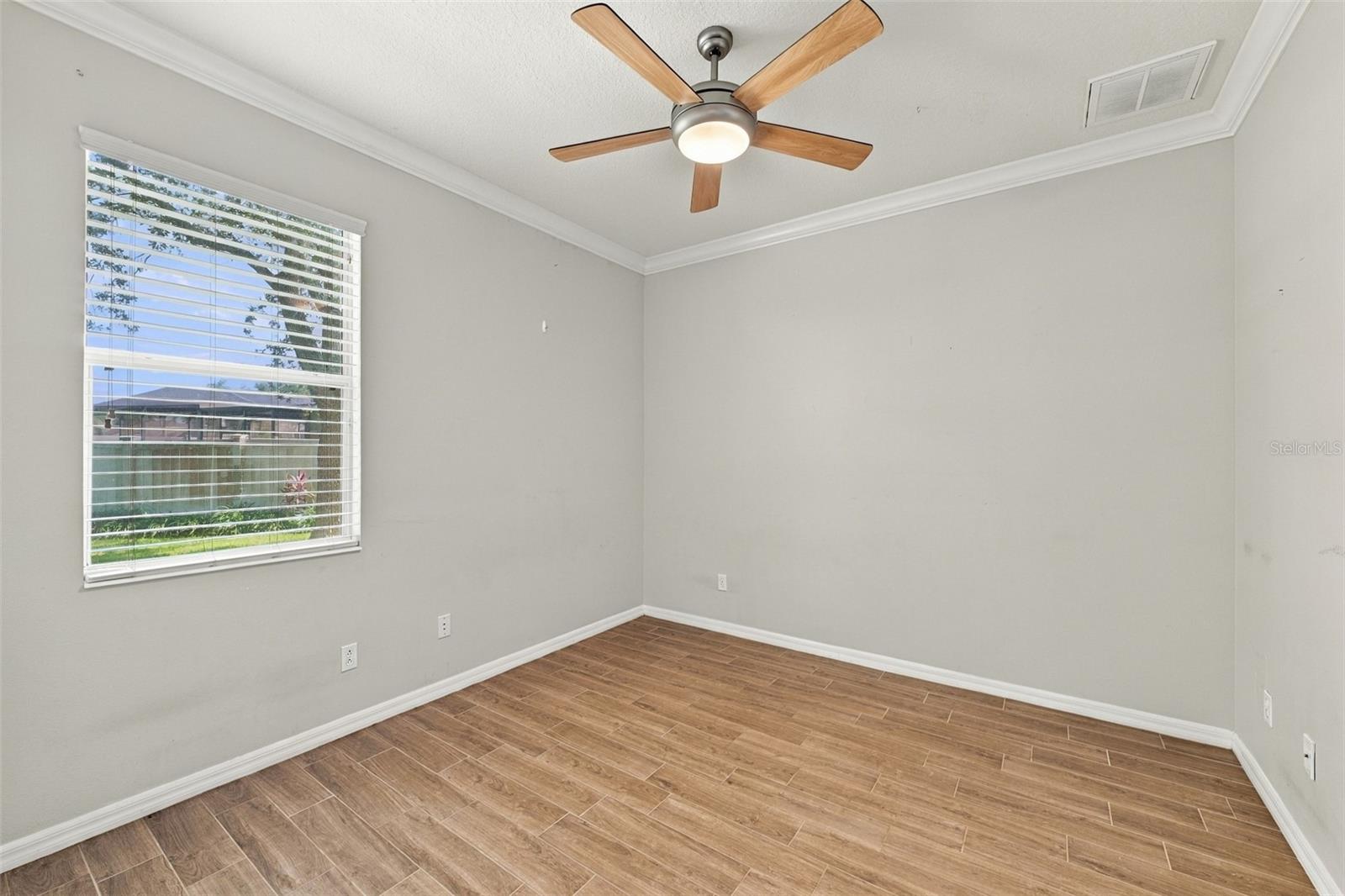 3403 Walden Reserve Dr Property Photo 20