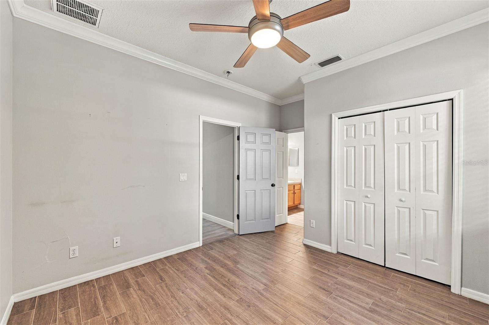 3403 Walden Reserve Dr Property Photo 21