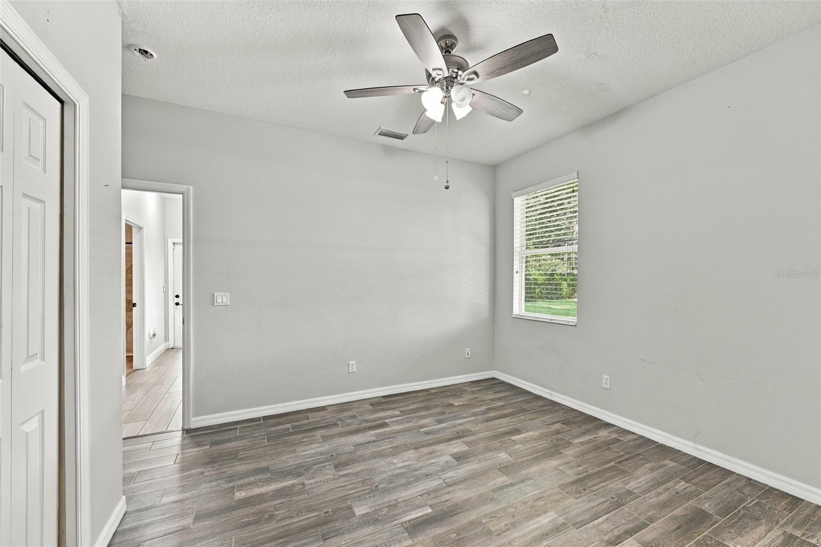 3403 Walden Reserve Dr Property Photo 24