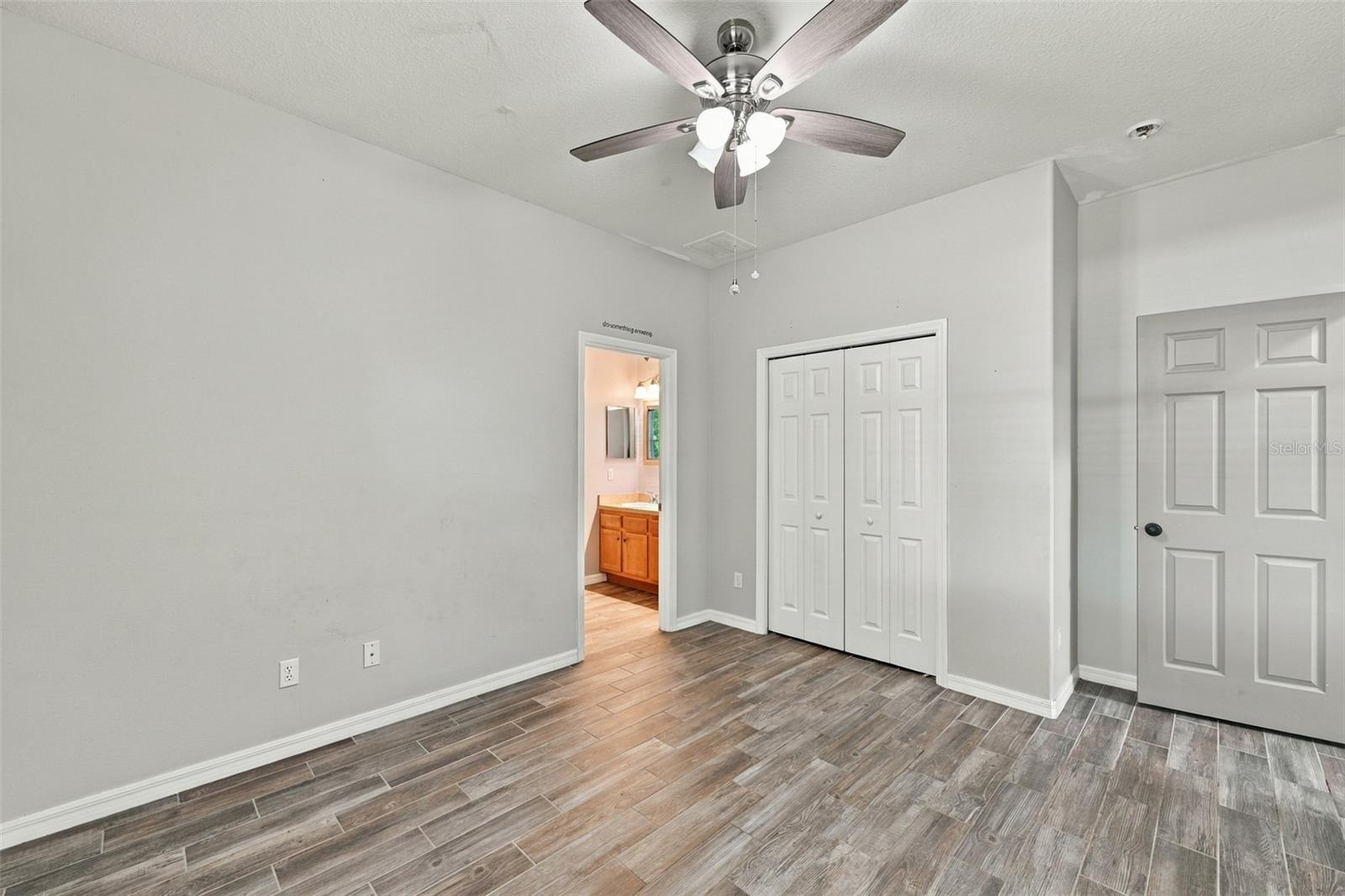 3403 Walden Reserve Dr Property Photo 25