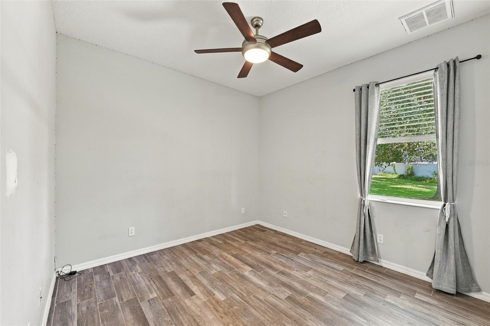 3403 Walden Reserve Dr Property Photo 26