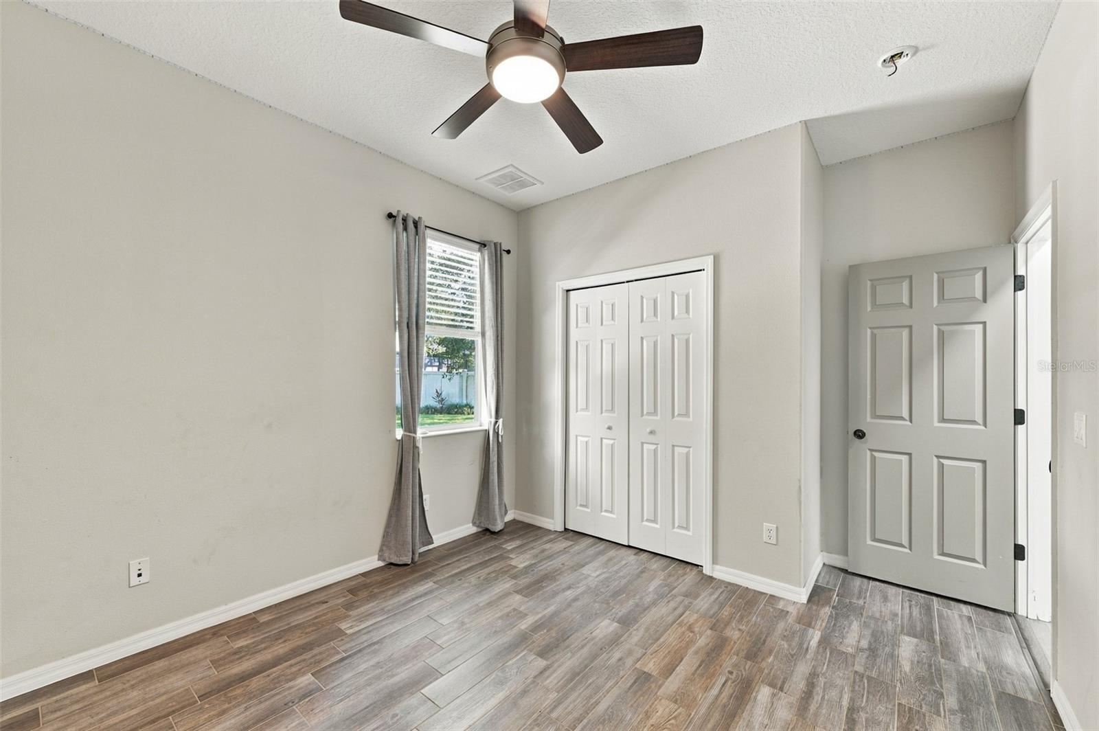 3403 Walden Reserve Dr Property Photo 27