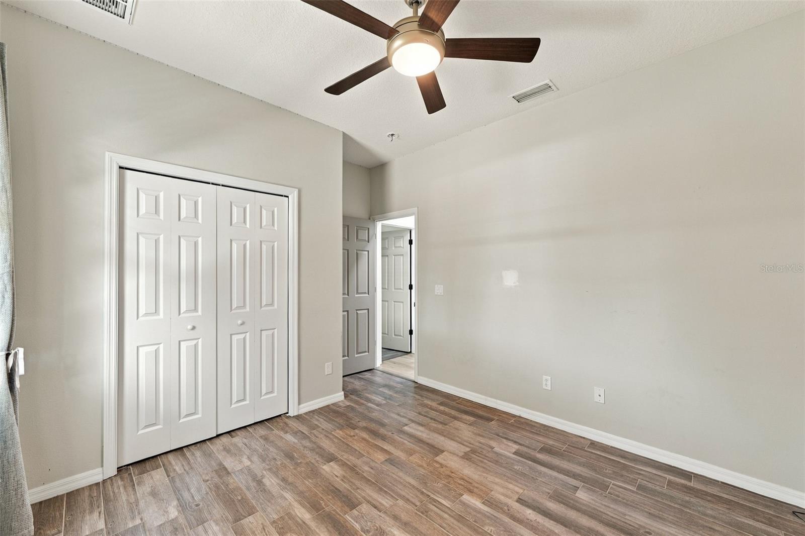 3403 Walden Reserve Dr Property Photo 28