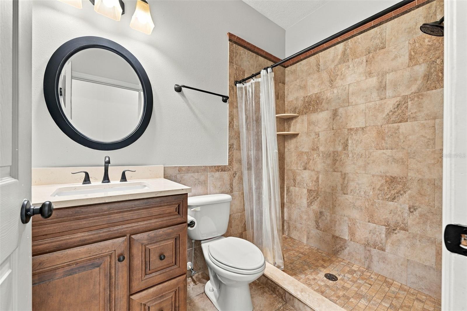3403 Walden Reserve Dr Property Photo 29