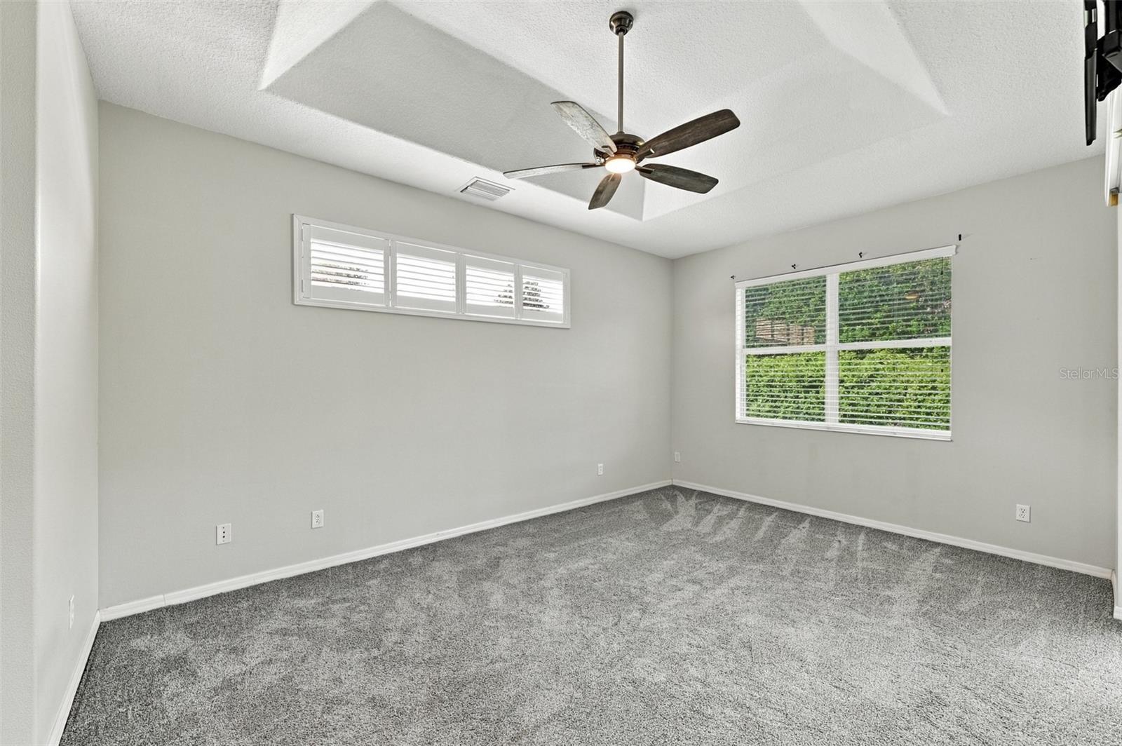 3403 Walden Reserve Dr Property Photo 36