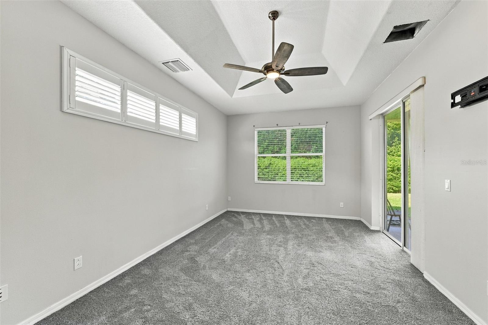 3403 Walden Reserve Dr Property Photo 37