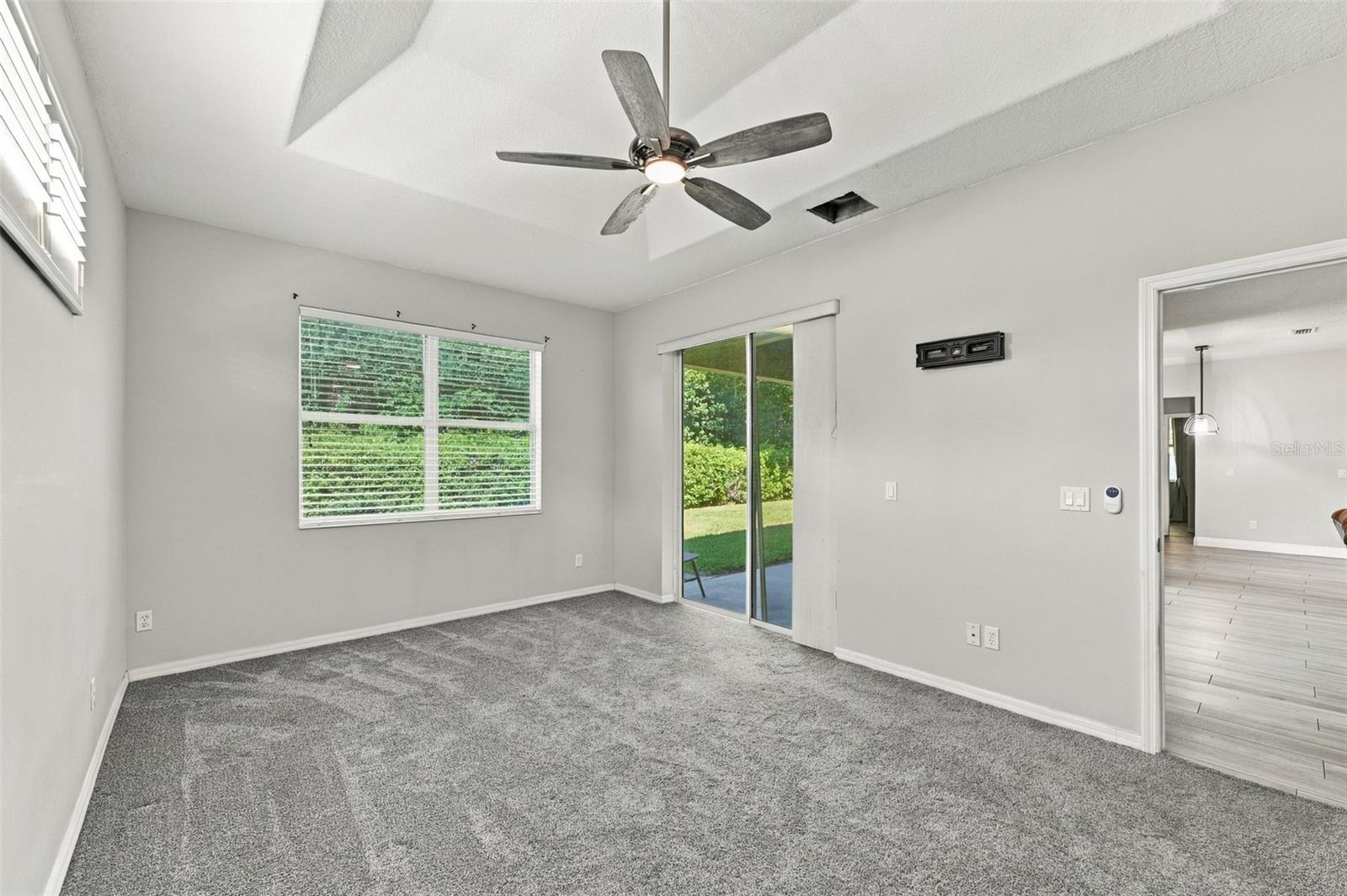 3403 Walden Reserve Dr Property Photo 38