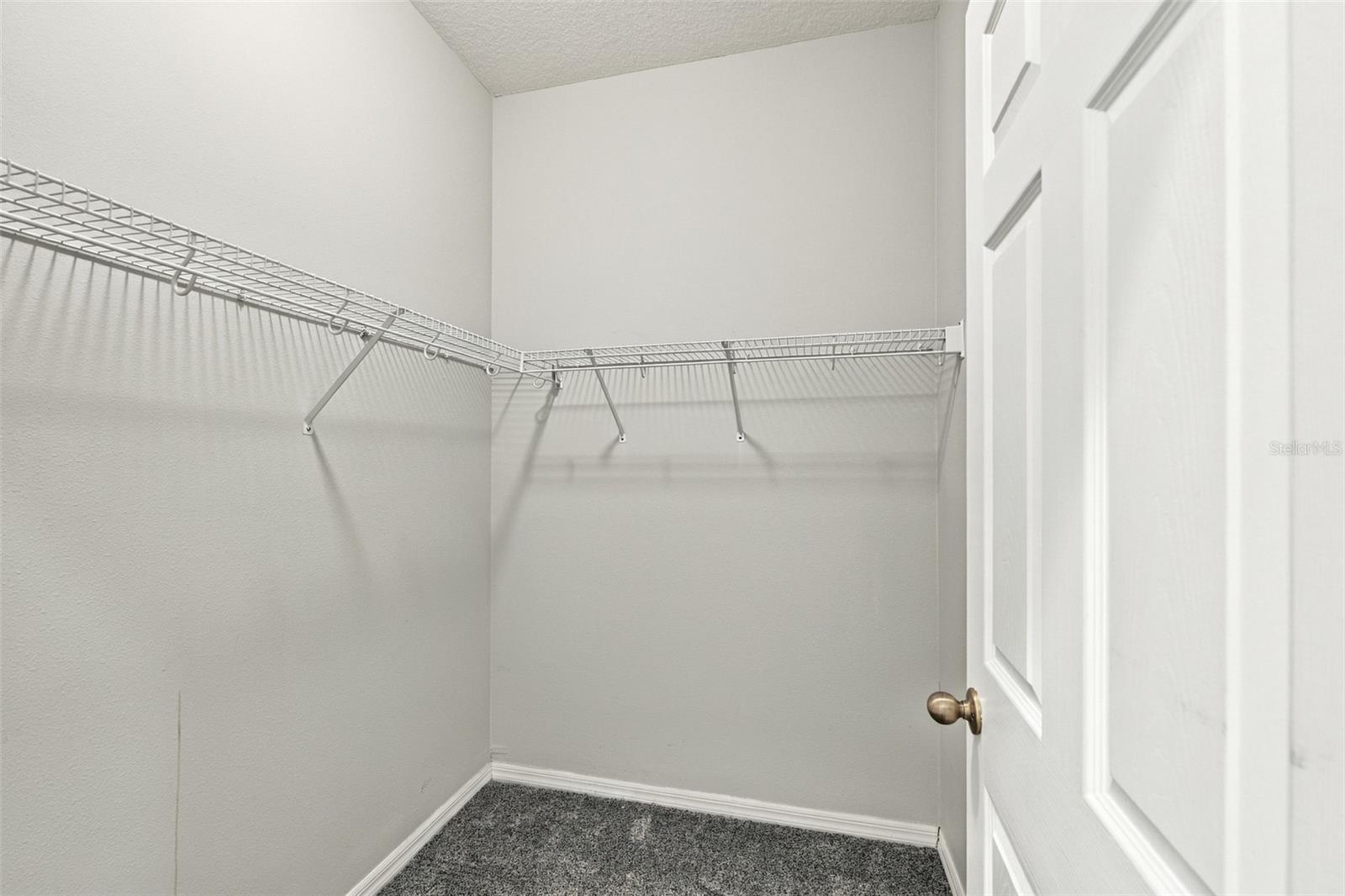 3403 Walden Reserve Dr Property Photo 39