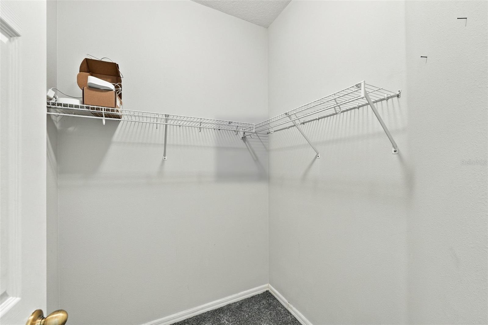 3403 Walden Reserve Dr Property Photo 40