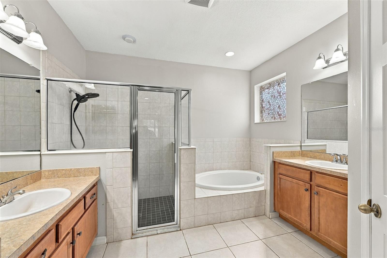 3403 Walden Reserve Dr Property Photo 41