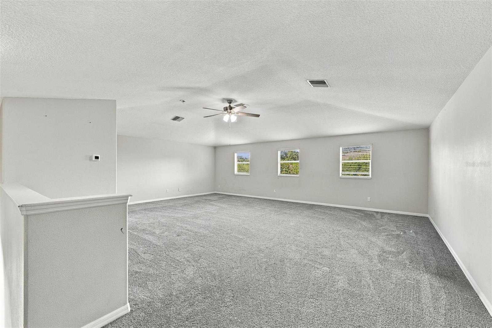 3403 Walden Reserve Dr Property Photo 42