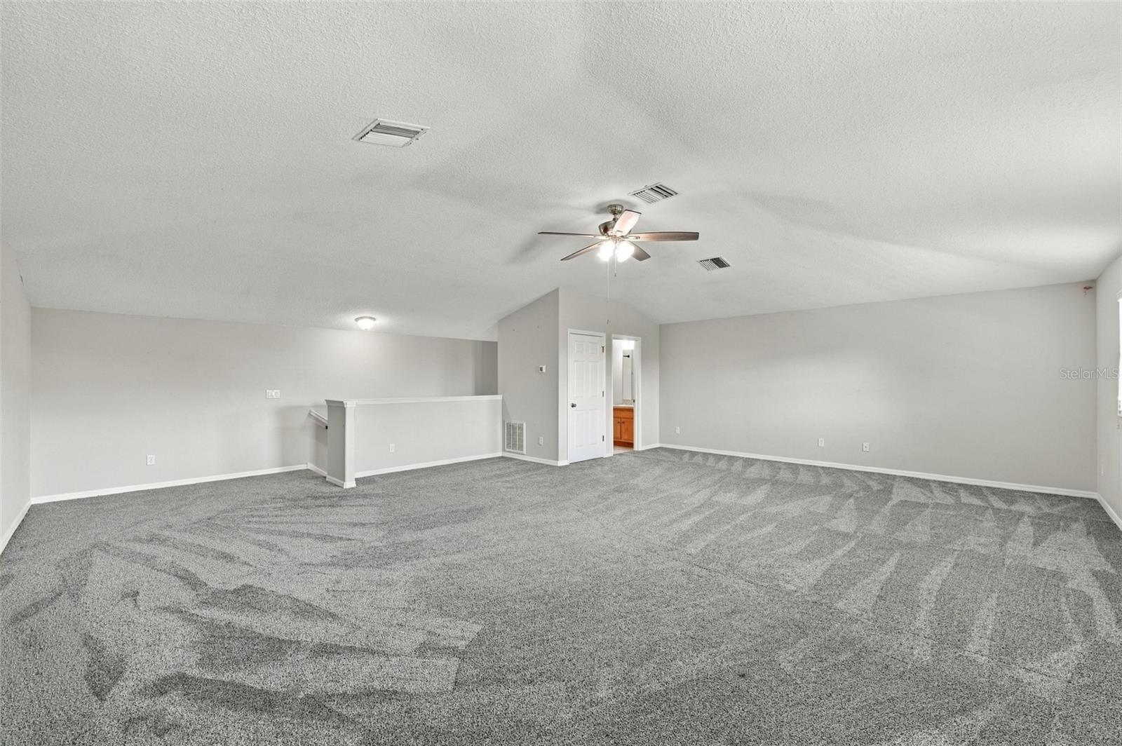 3403 Walden Reserve Dr Property Photo 43