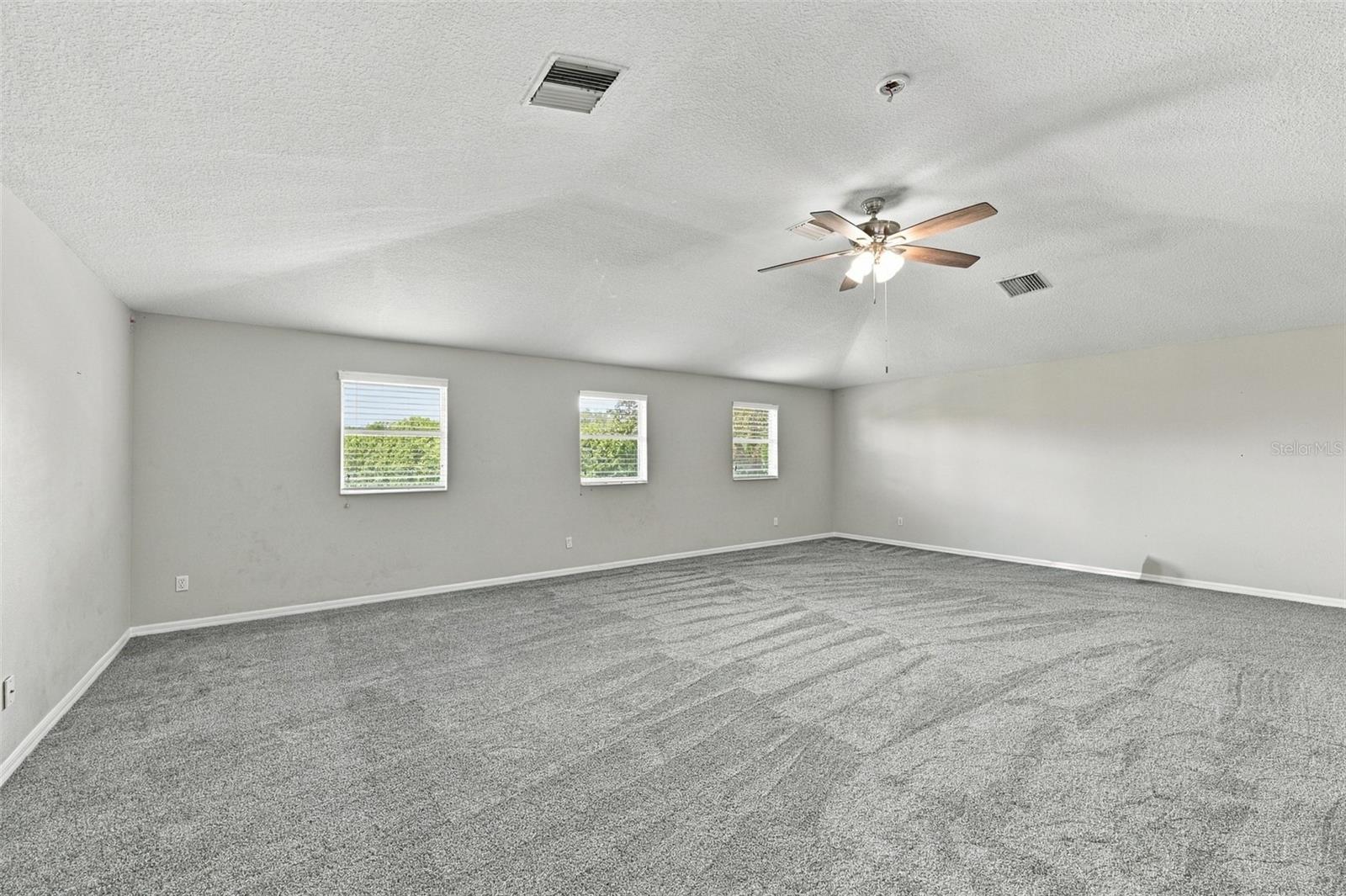 3403 Walden Reserve Dr Property Photo 44