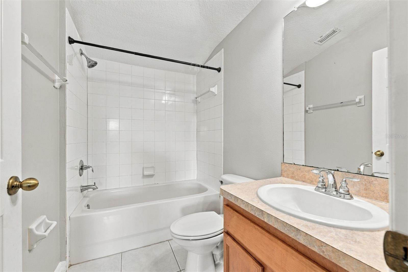 3403 Walden Reserve Dr Property Photo 45