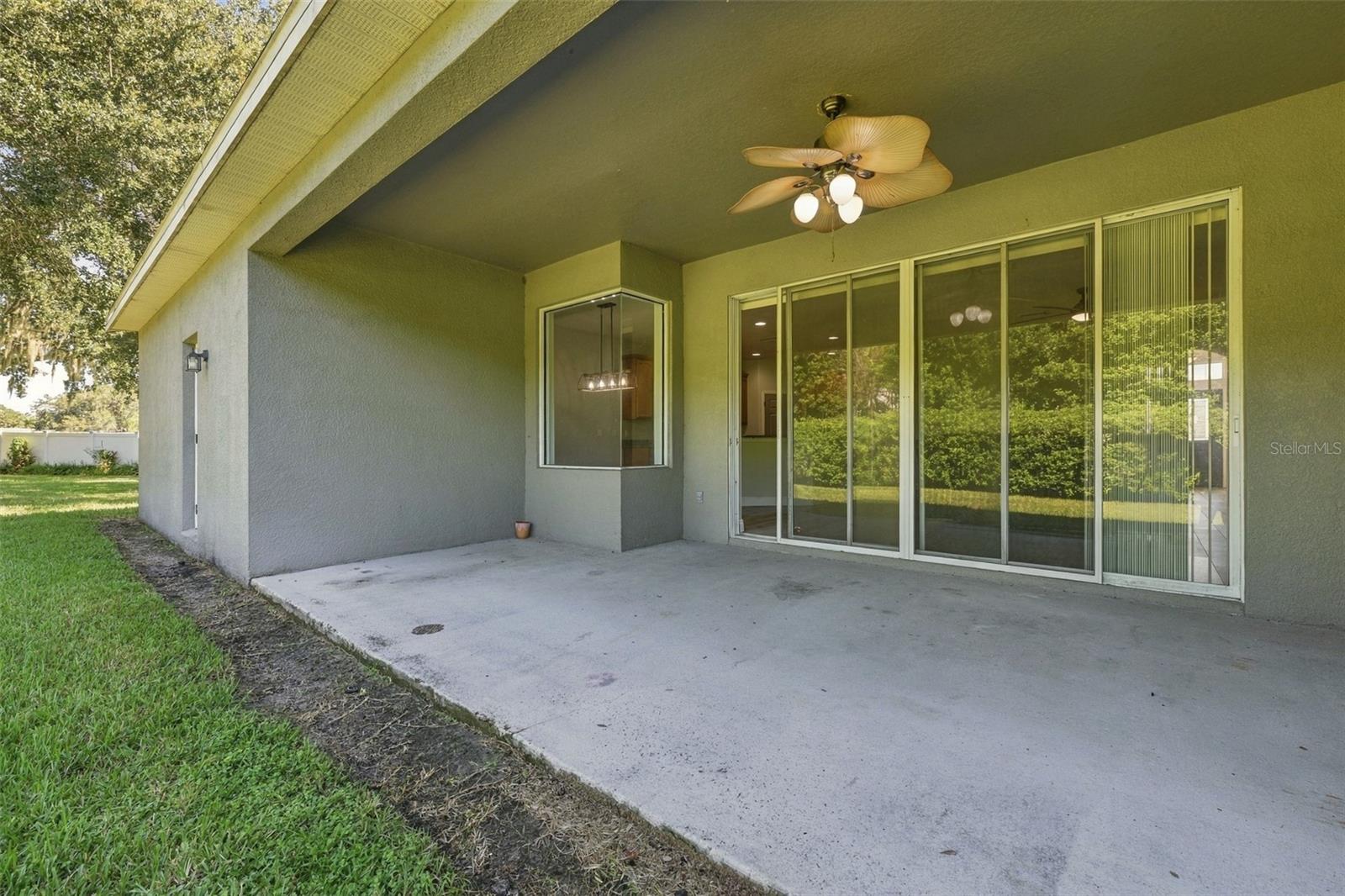 3403 Walden Reserve Dr Property Photo 46