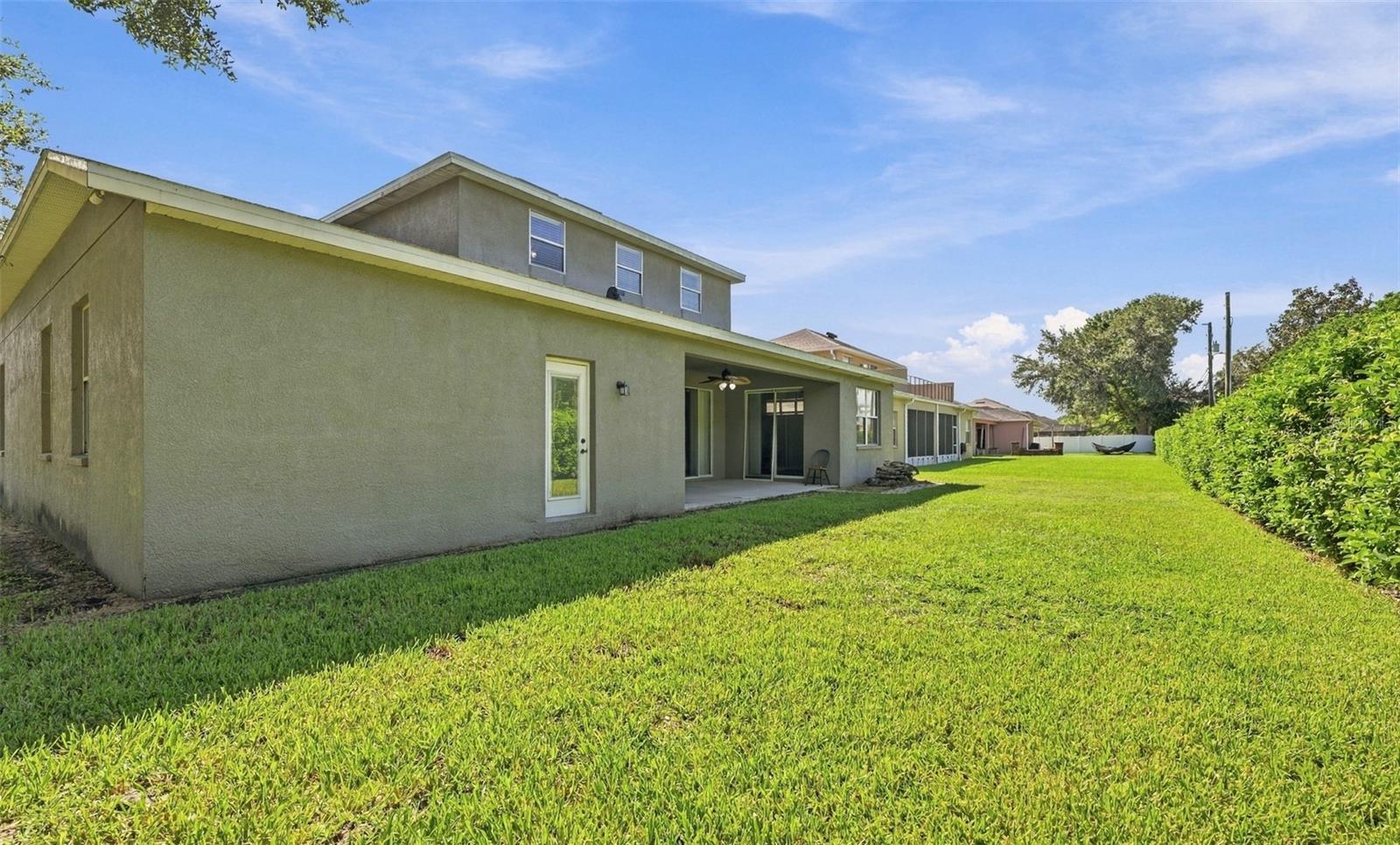 3403 Walden Reserve Dr Property Photo 48