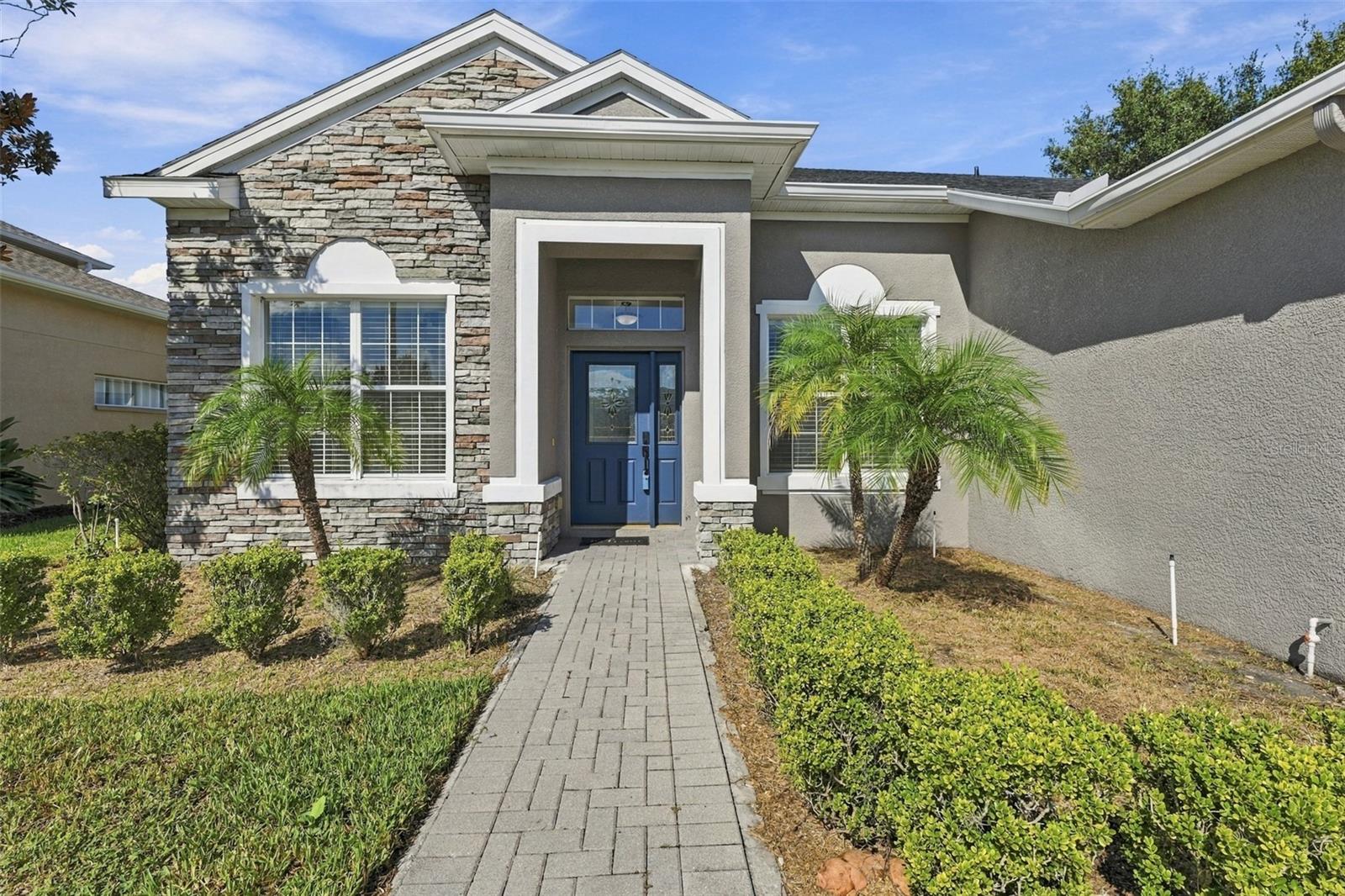 3403 Walden Reserve Dr Property Photo 52