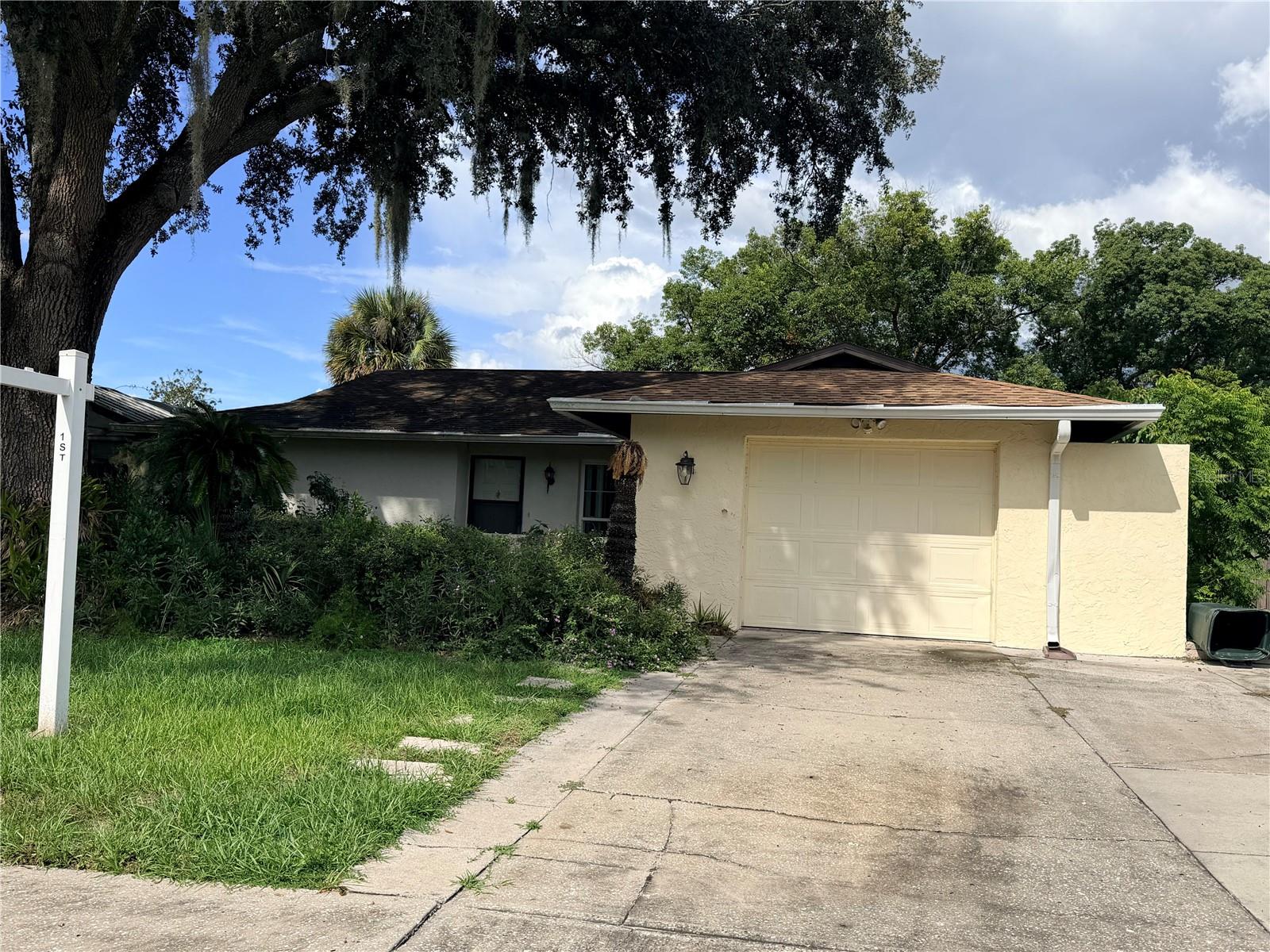 17806 Rivendel Rd Property Photo 1