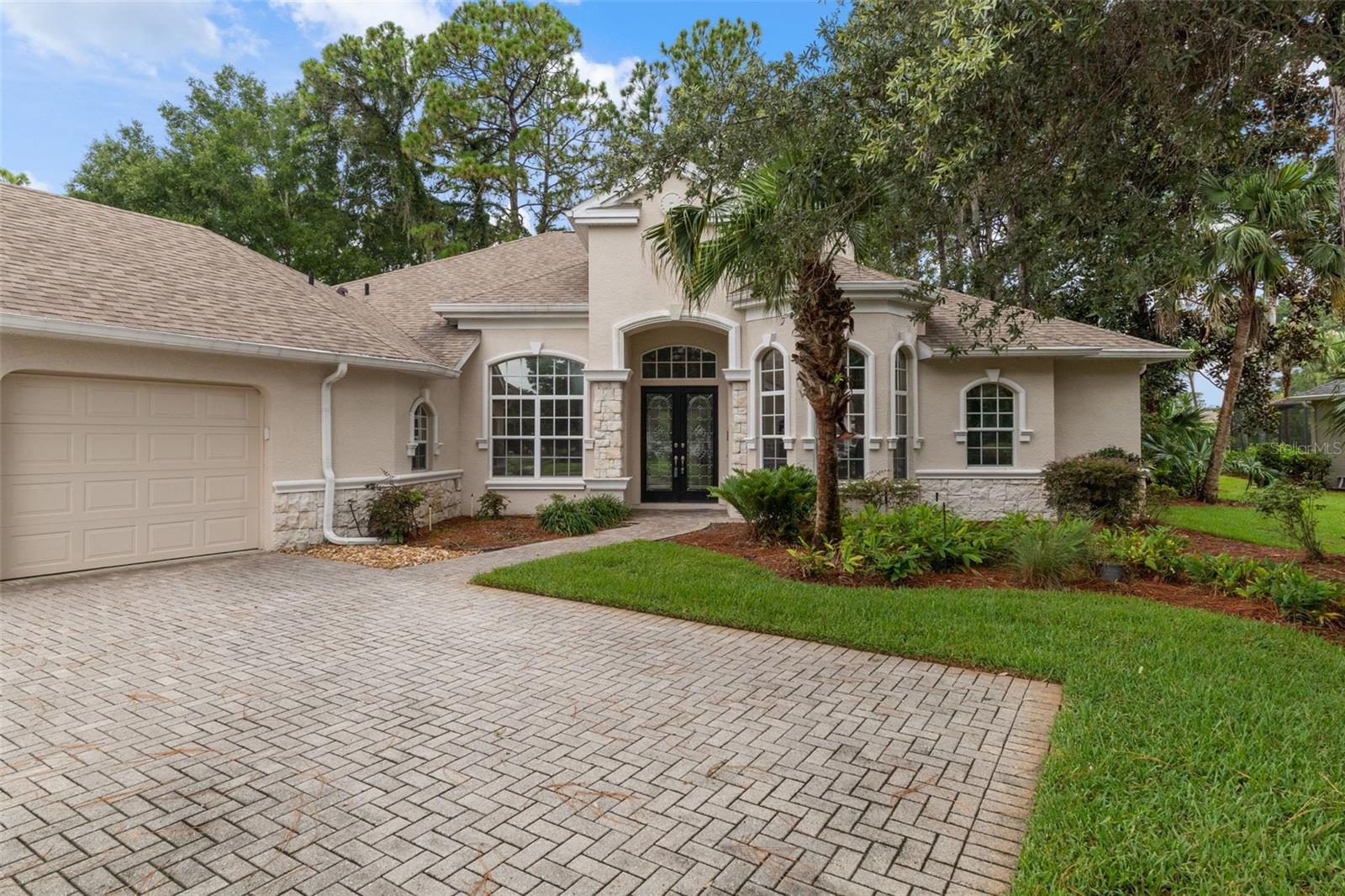 5141 CHAMPIONSHIP CUP LN Property Photo 1