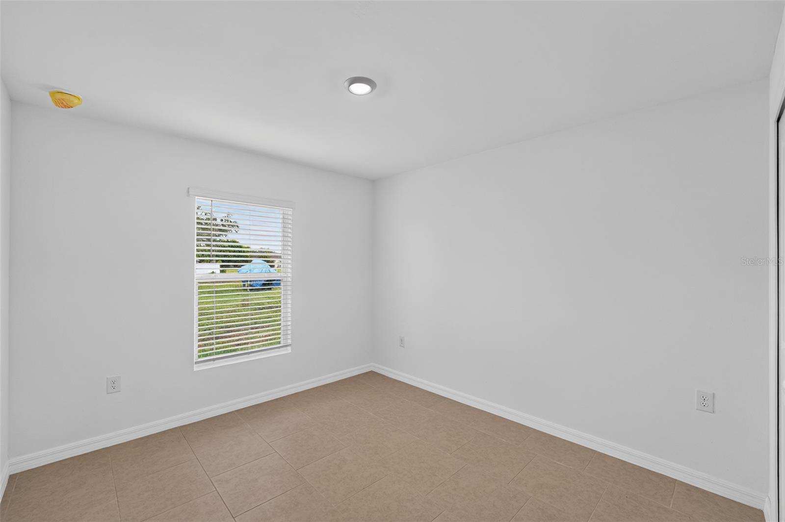 22568 Alcorn Ave Property Photo 13