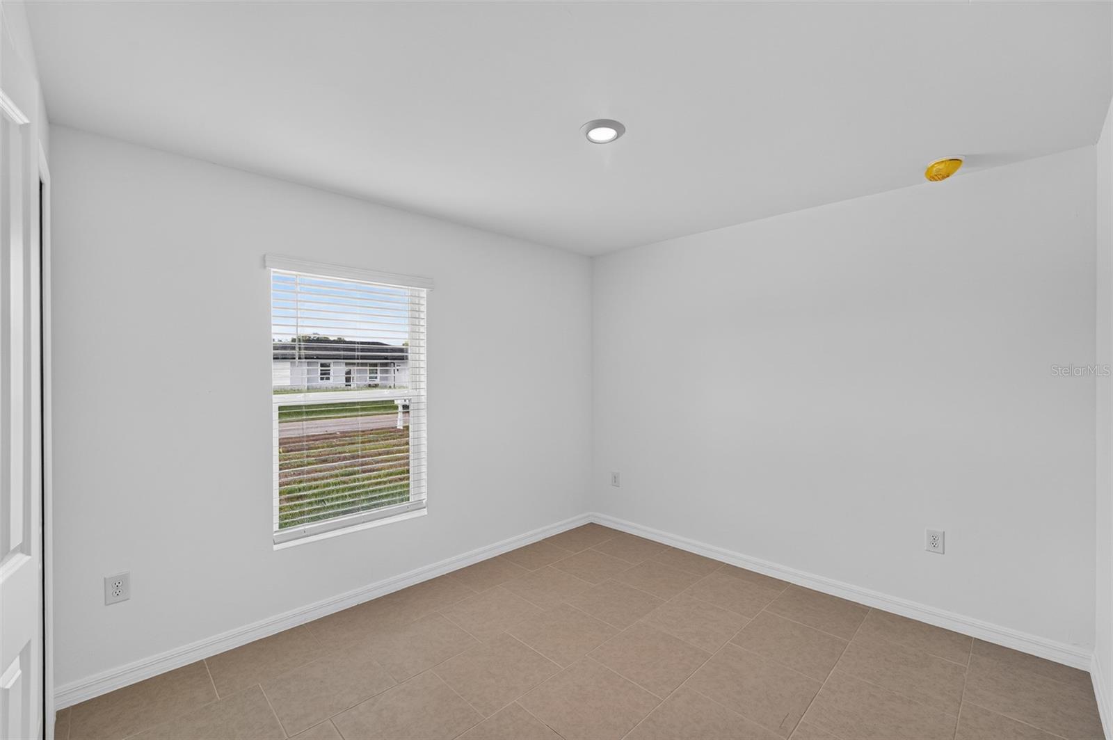 22568 Alcorn Ave Property Photo 14