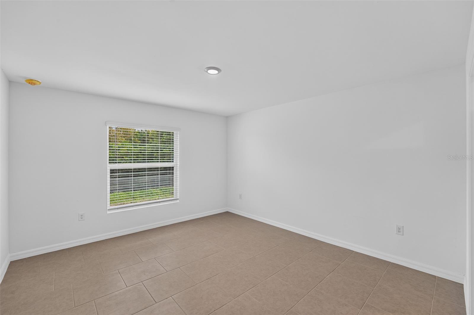 22568 Alcorn Ave Property Photo 15