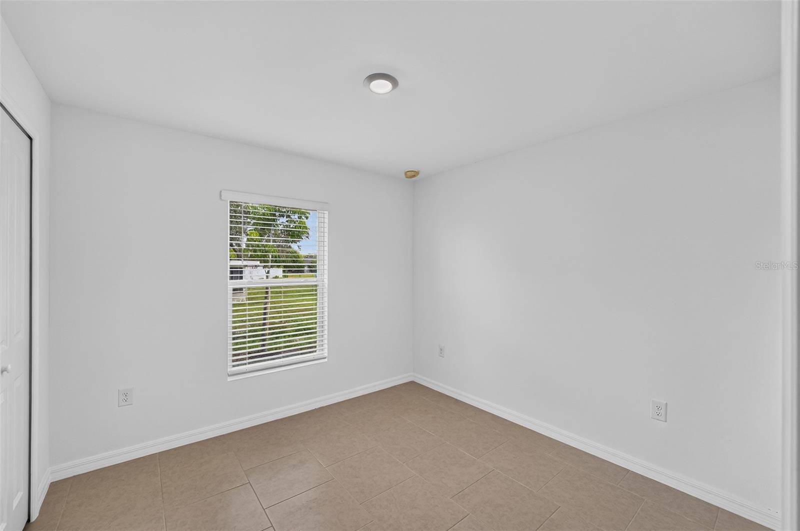 22568 Alcorn Ave Property Photo 16