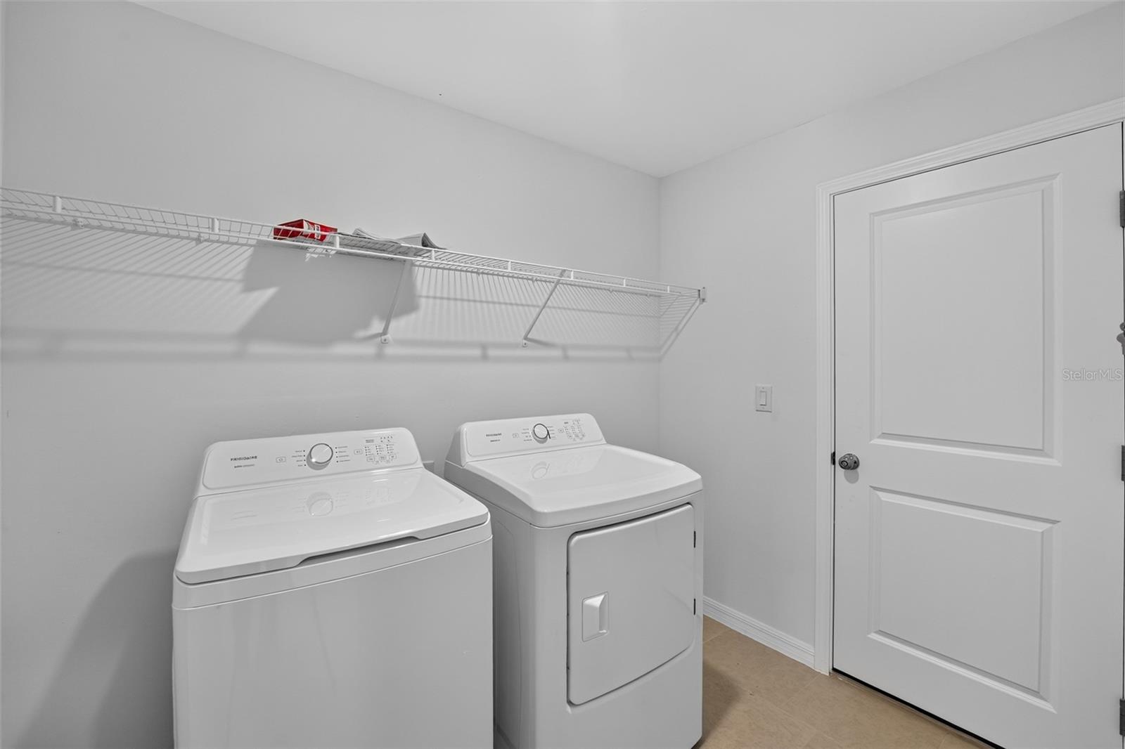 22568 Alcorn Ave Property Photo 21