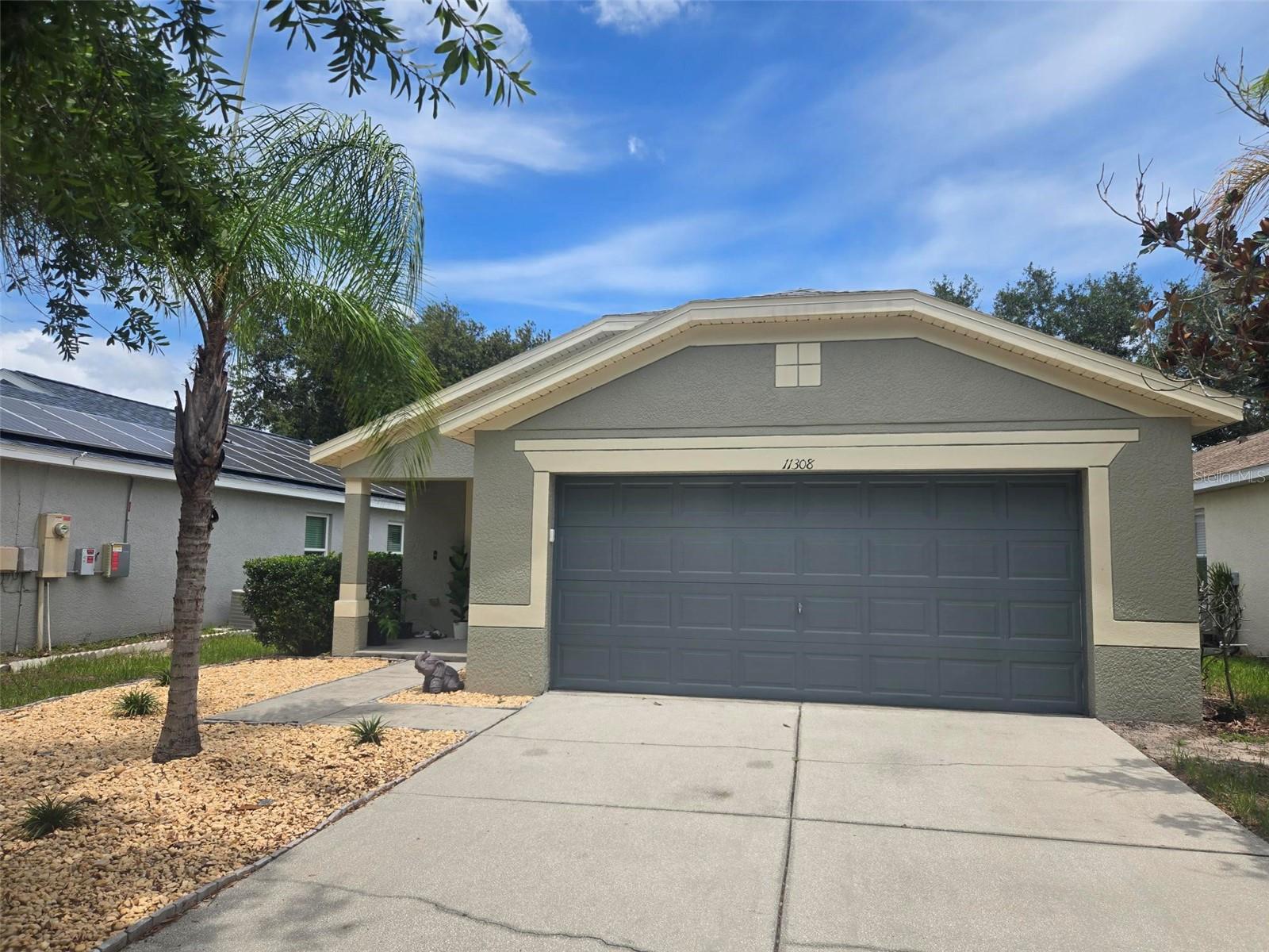 11308 PALM ISLAND AVE Property Photo 1