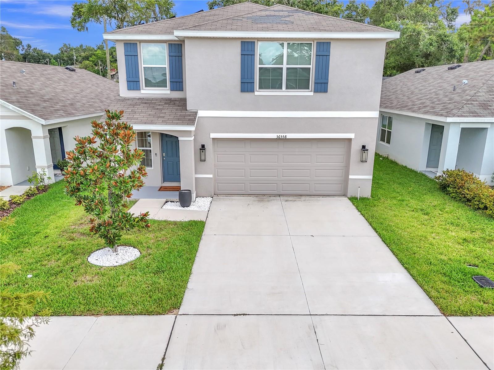 36558 Spanish Rose Dr Property Photo 1