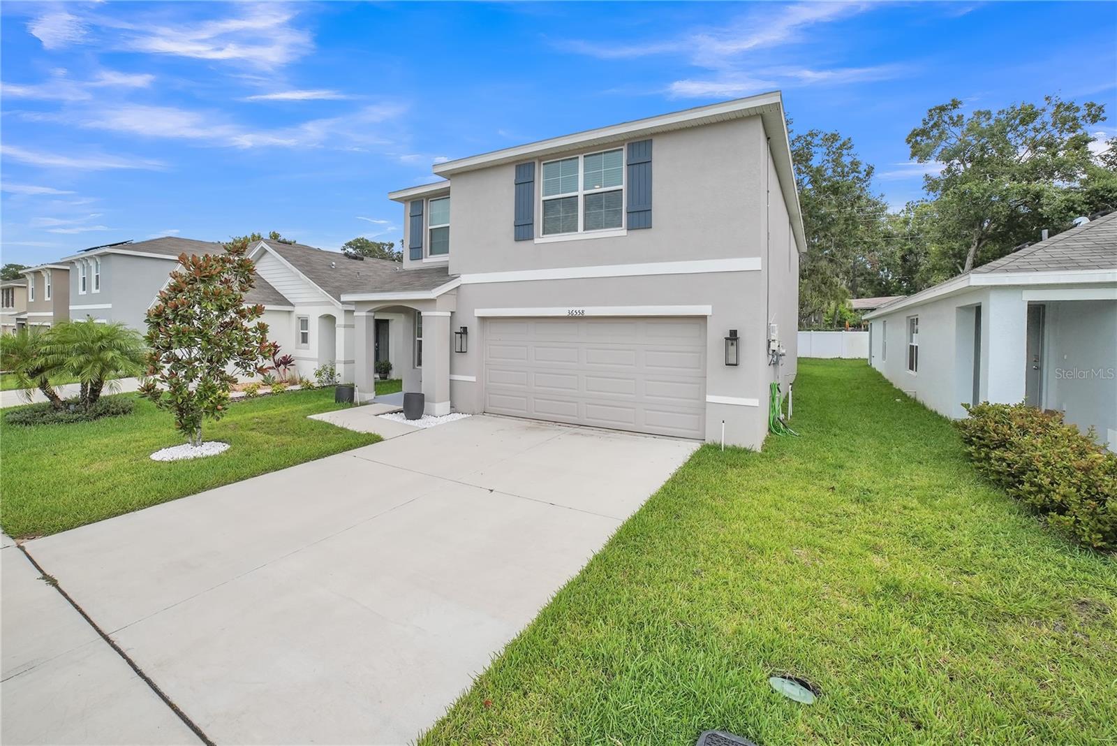 36558 Spanish Rose Dr Property Photo 2