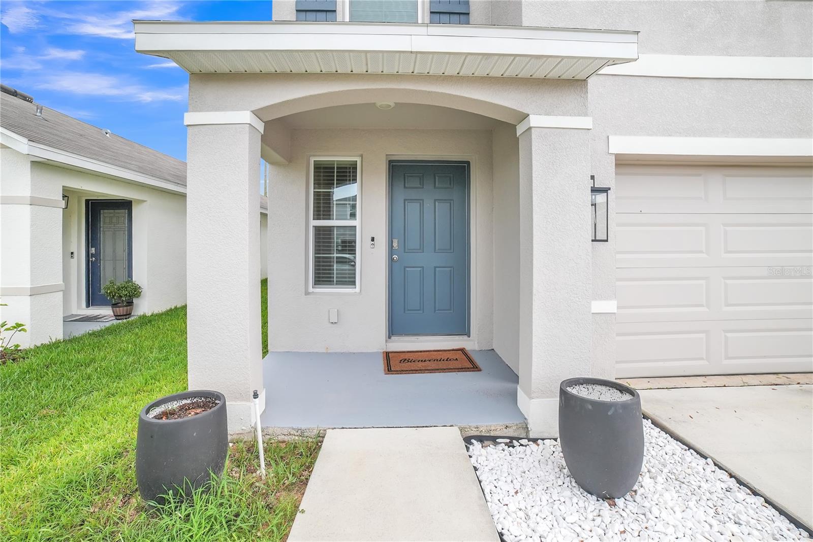 36558 Spanish Rose Dr Property Photo 3