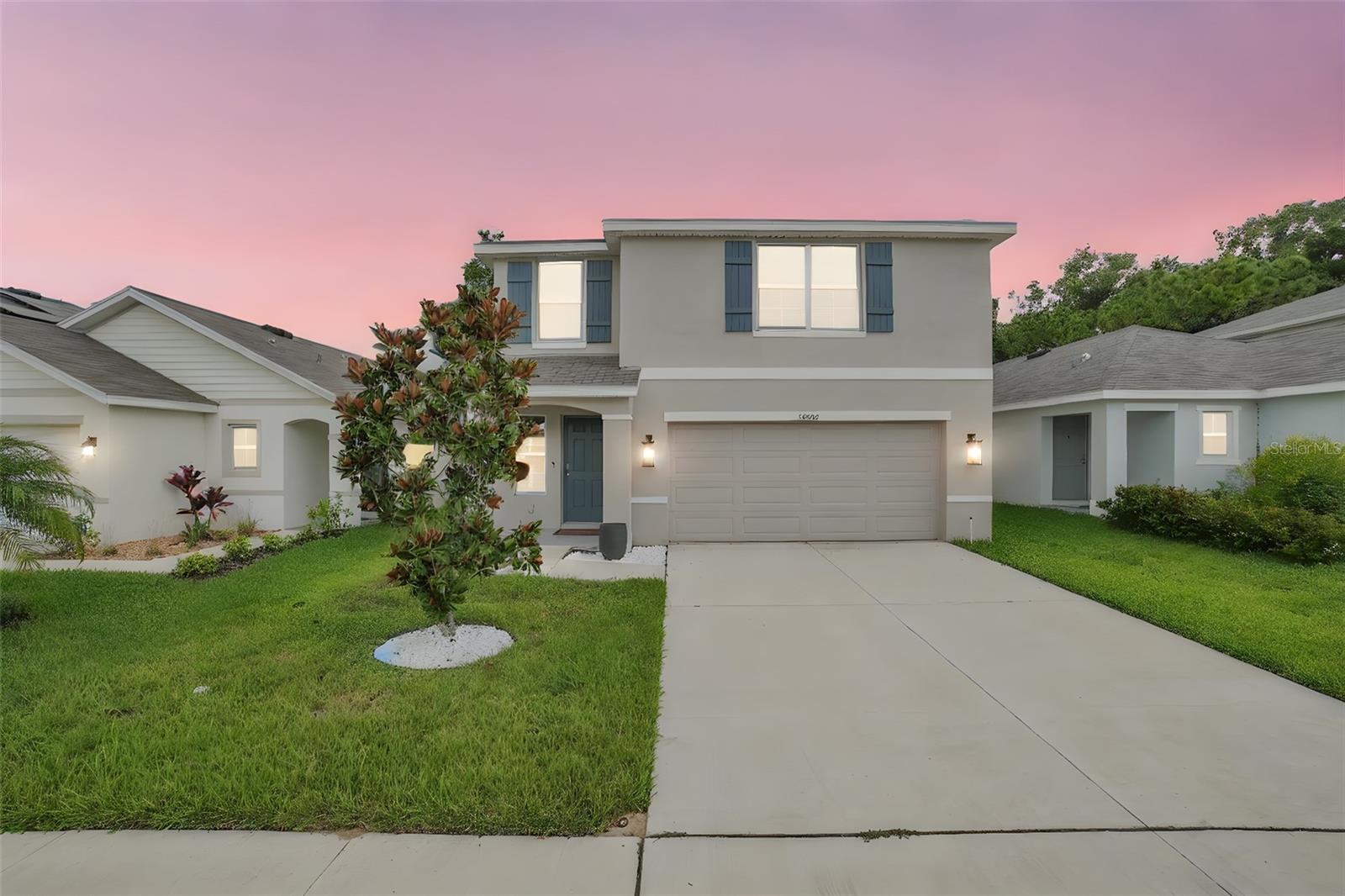 36558 Spanish Rose Dr Property Photo 4