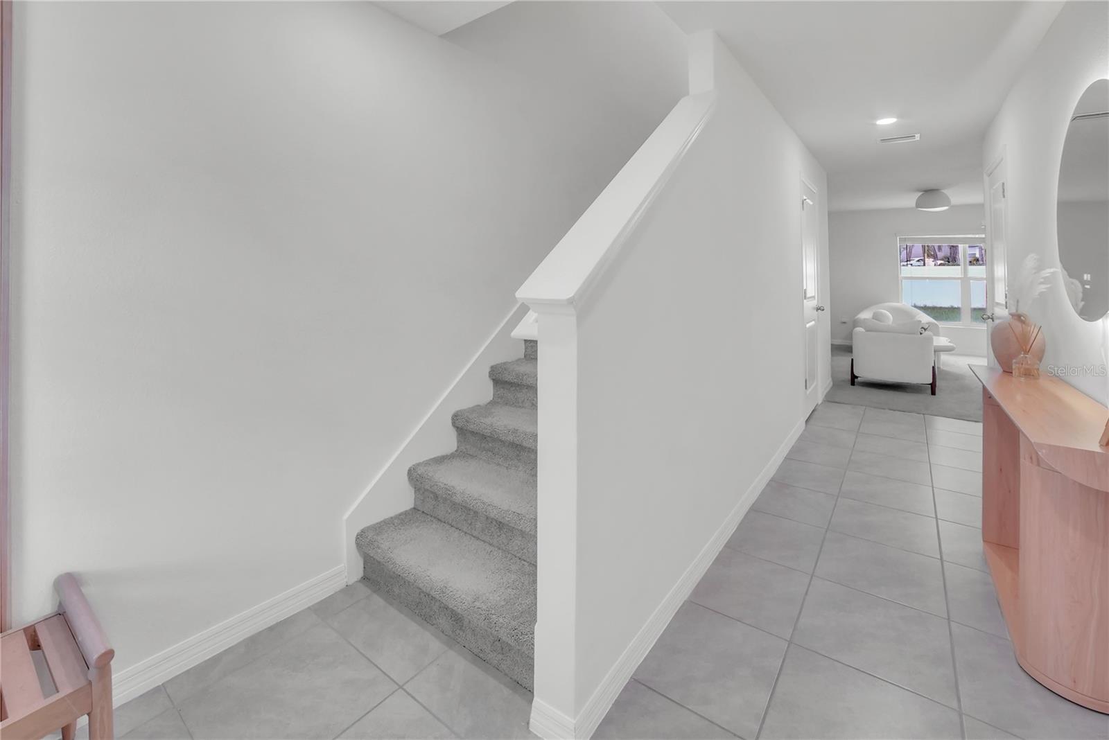 36558 Spanish Rose Dr Property Photo 5