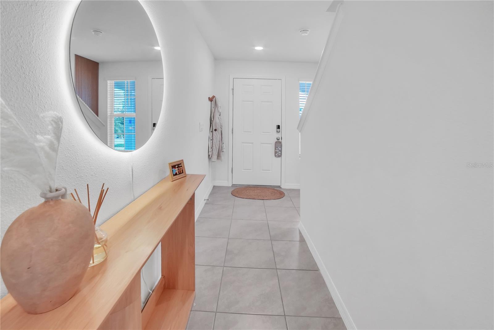 36558 Spanish Rose Dr Property Photo 6