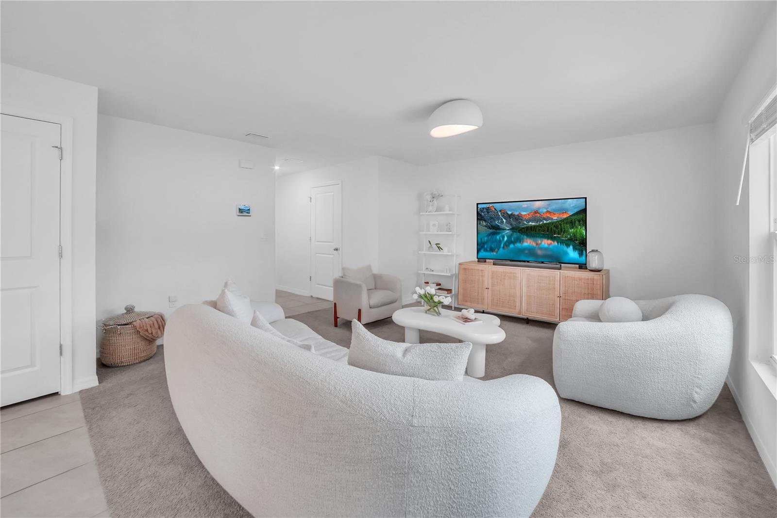36558 Spanish Rose Dr Property Photo 10