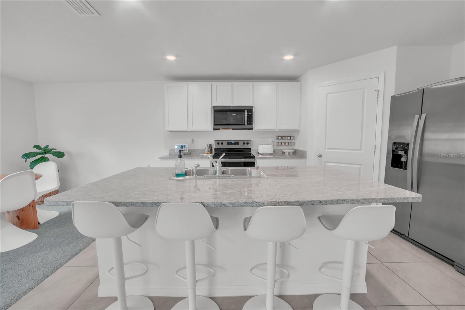 36558 Spanish Rose Dr Property Photo 12