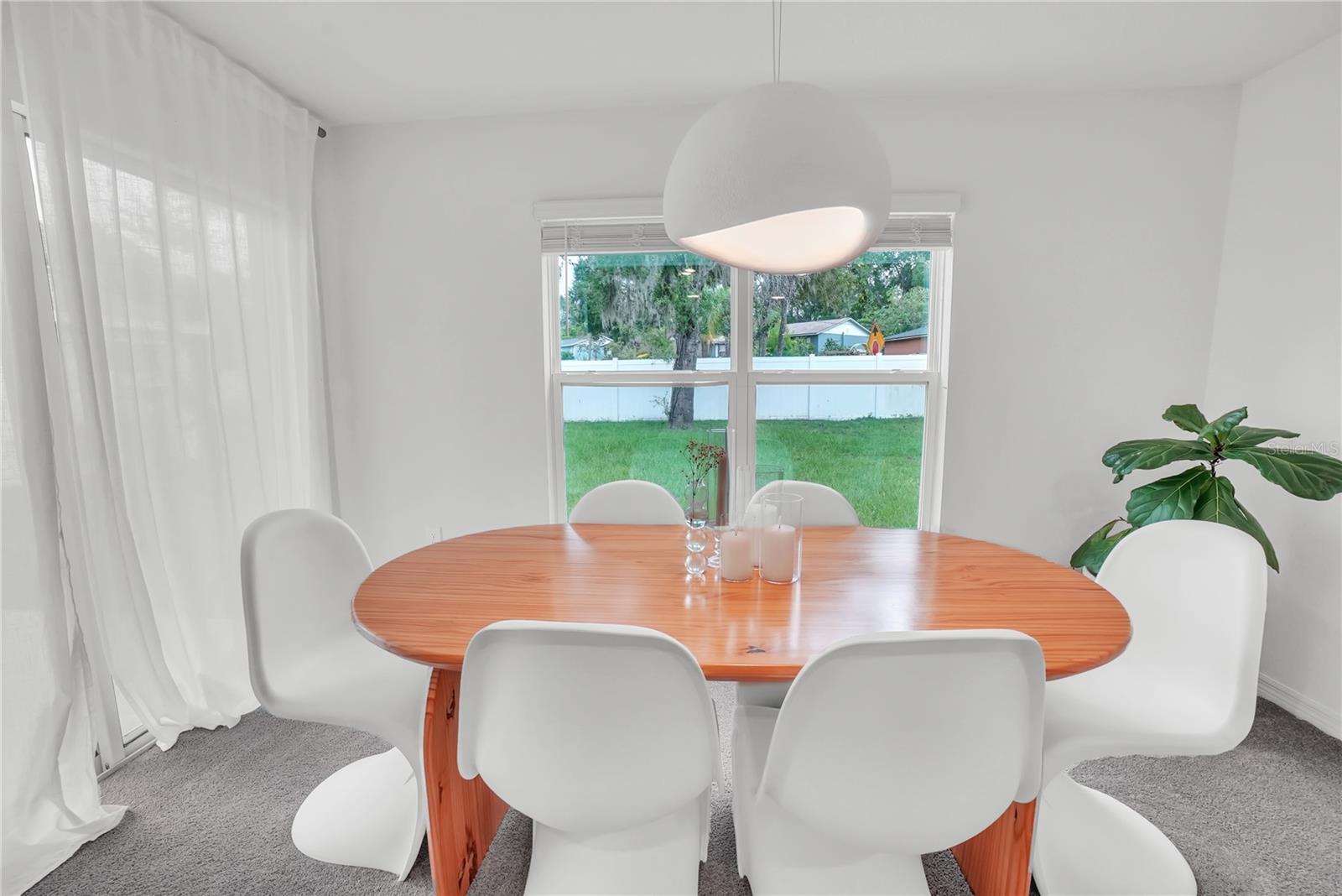 36558 Spanish Rose Dr Property Photo 16