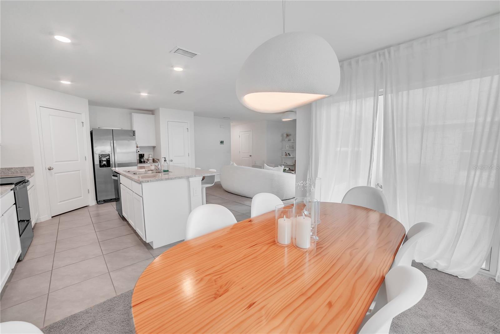 36558 Spanish Rose Dr Property Photo 17