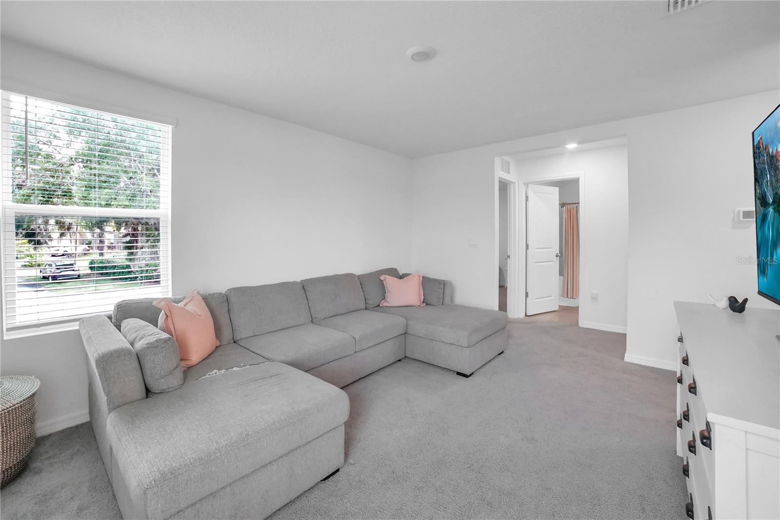 36558 Spanish Rose Dr Property Photo 19