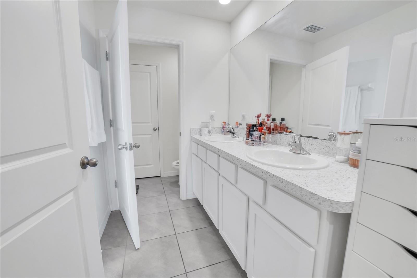 36558 Spanish Rose Dr Property Photo 23