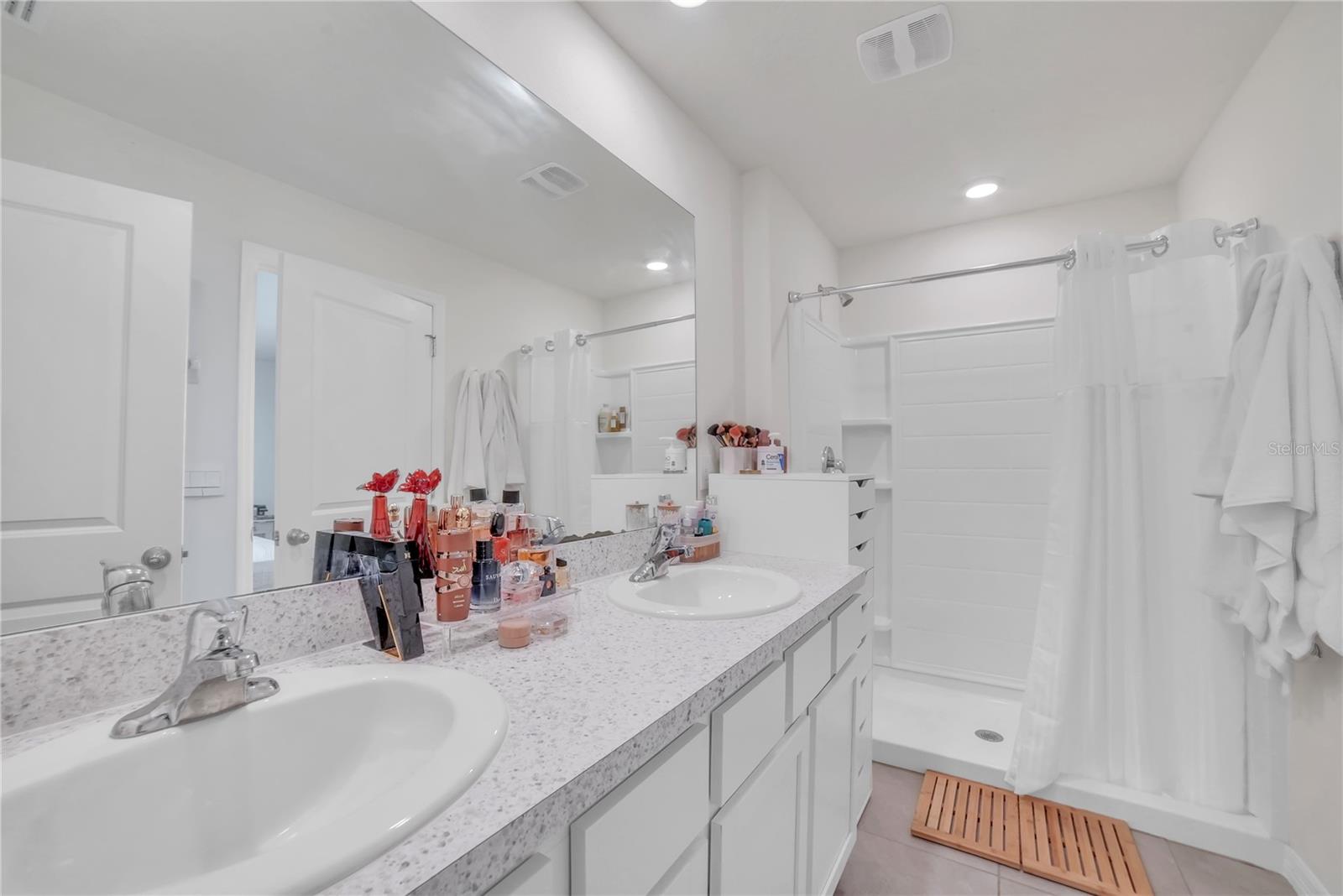 36558 Spanish Rose Dr Property Photo 24