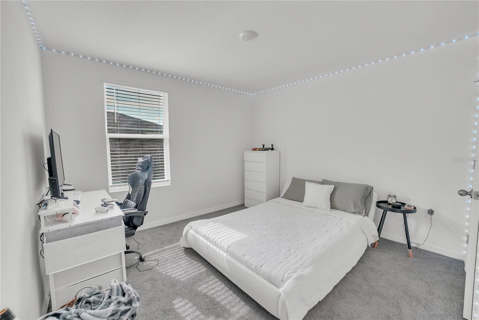 36558 Spanish Rose Dr Property Photo 25