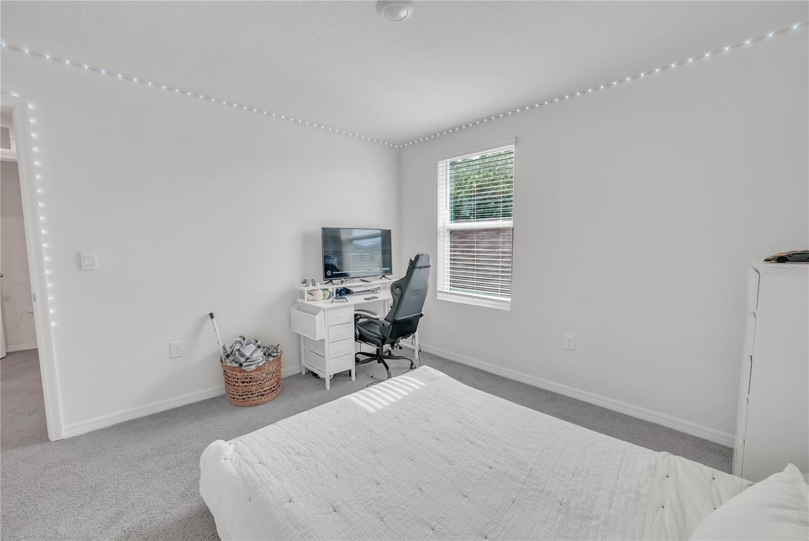 36558 Spanish Rose Dr Property Photo 26