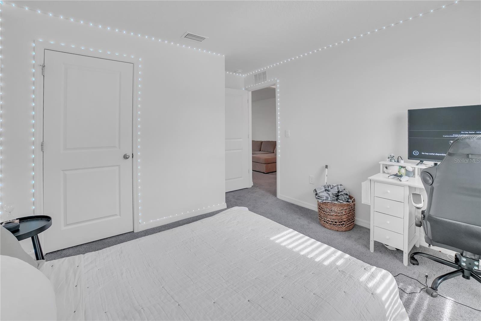36558 Spanish Rose Dr Property Photo 27