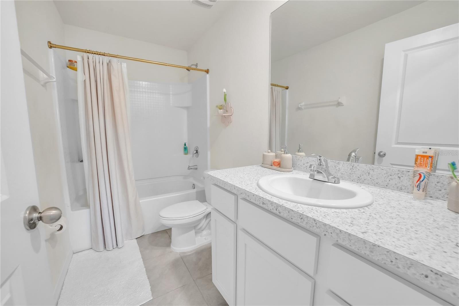 36558 Spanish Rose Dr Property Photo 28
