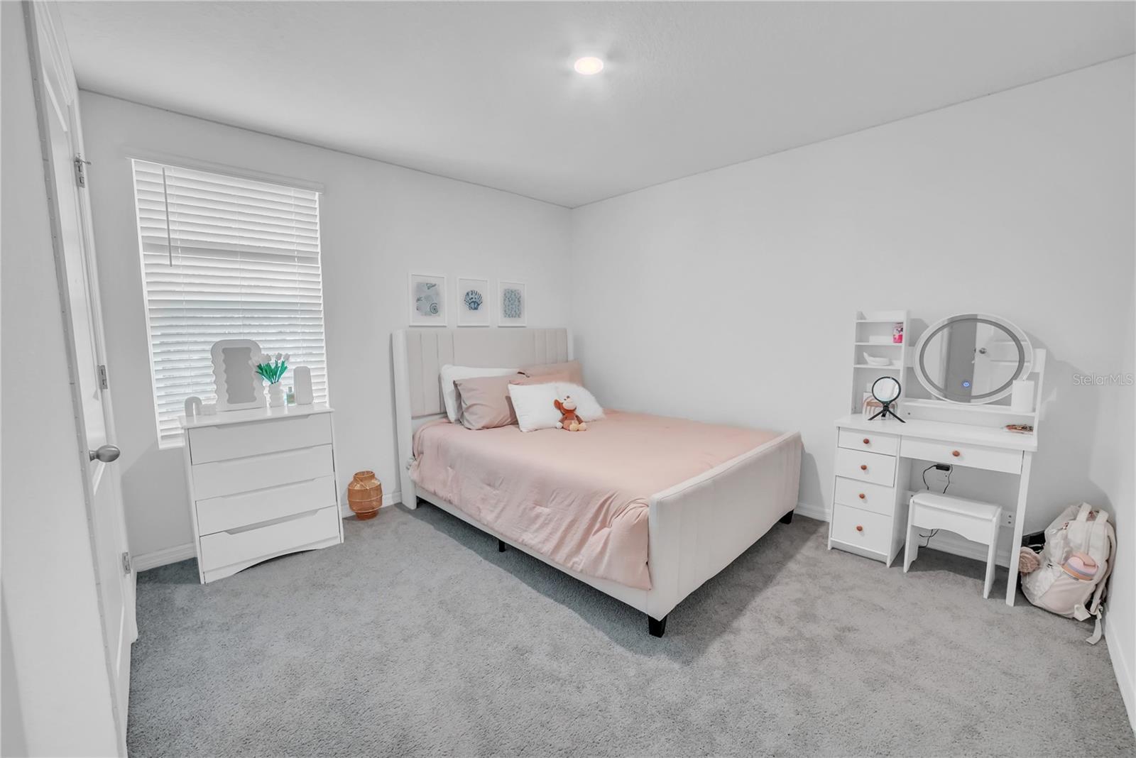 36558 Spanish Rose Dr Property Photo 29