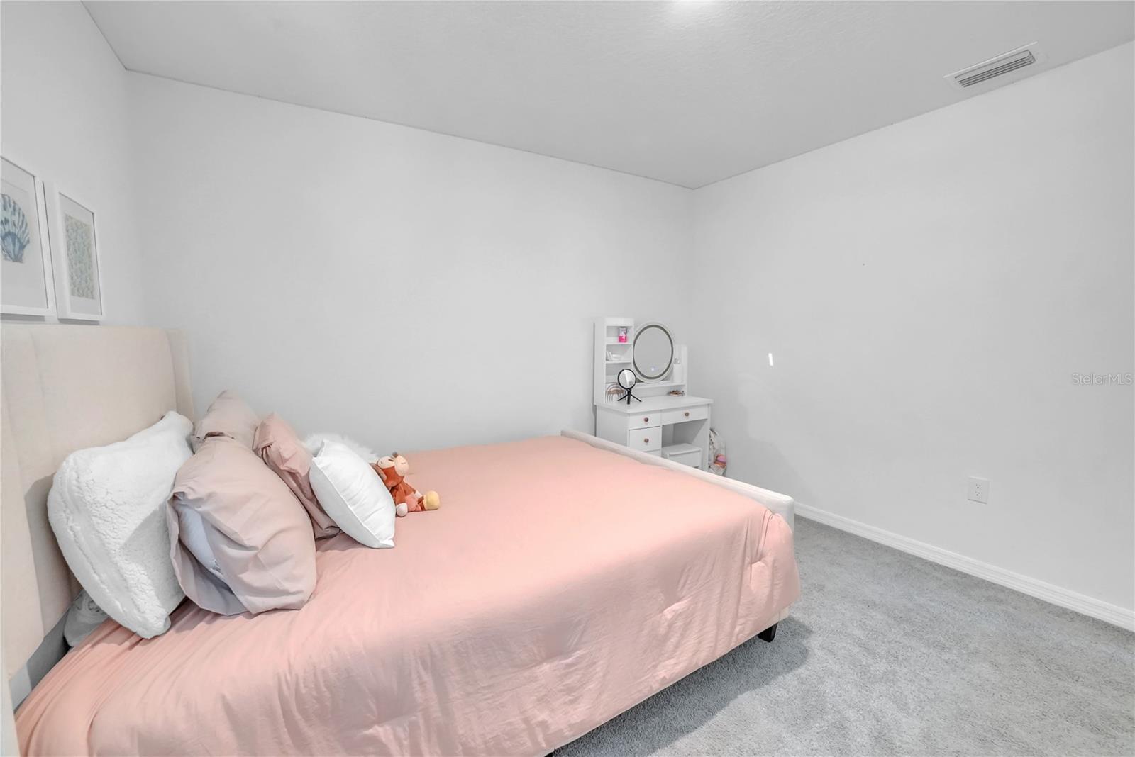 36558 Spanish Rose Dr Property Photo 30
