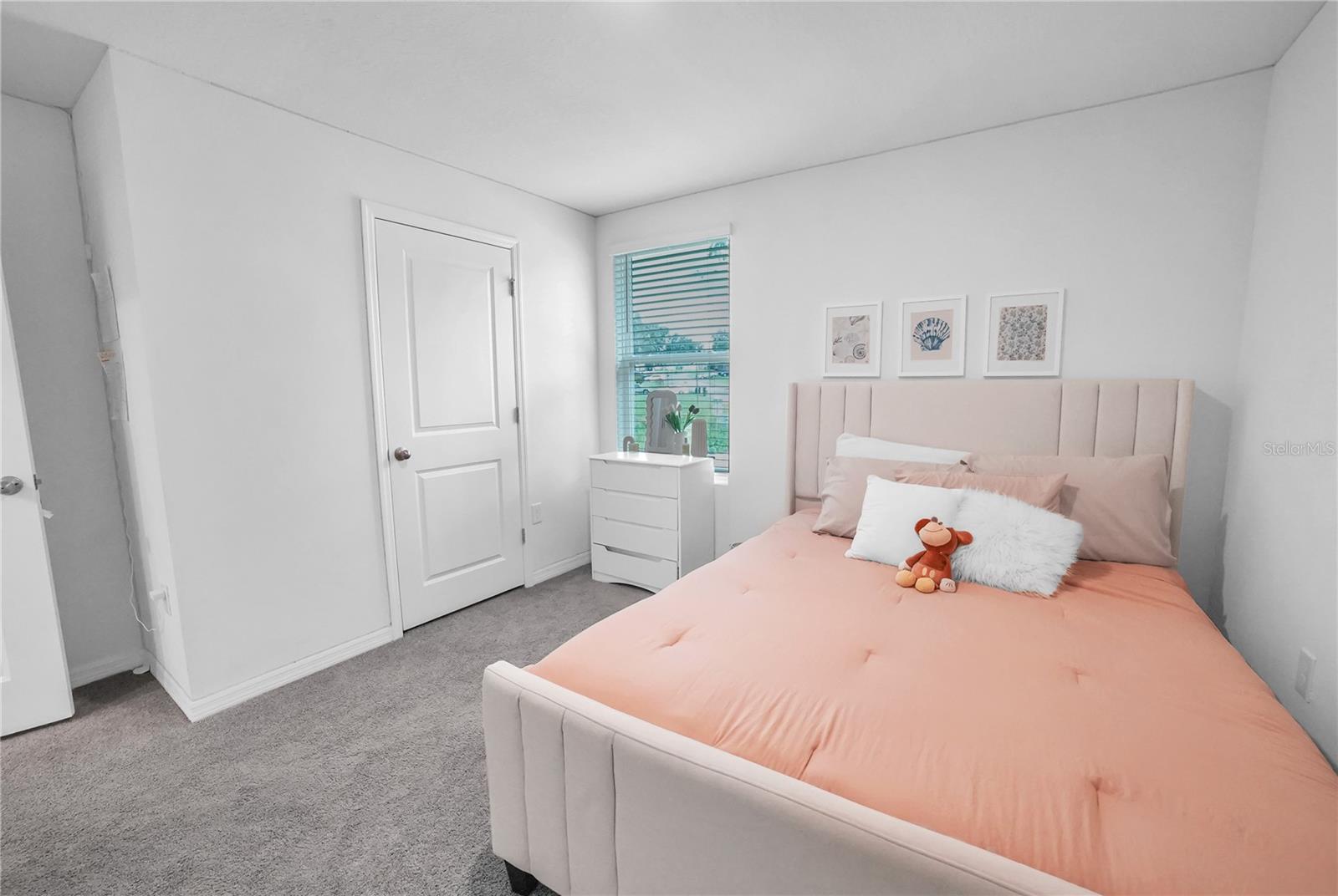 36558 Spanish Rose Dr Property Photo 31