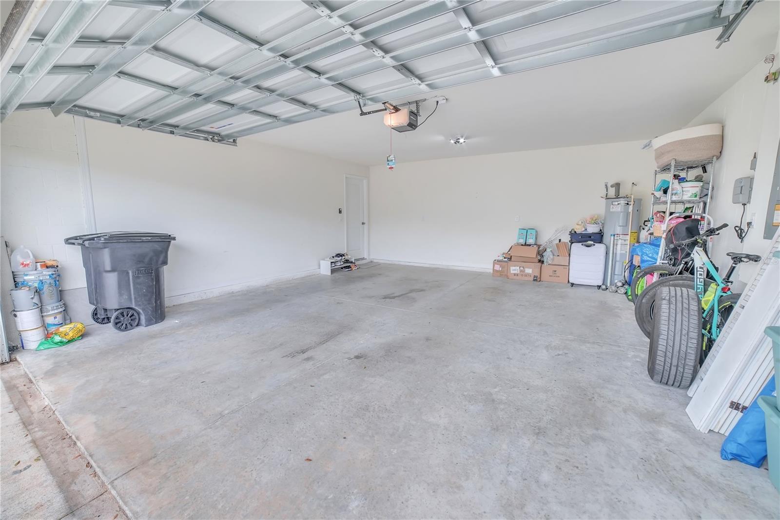 36558 Spanish Rose Dr Property Photo 33